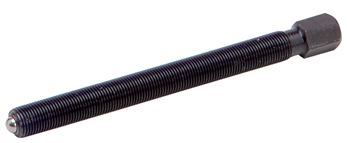 İZELTAŞ S TİPİ ÇEKTİRME MİLİ 20X13